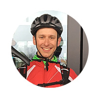 Spendenaktion
